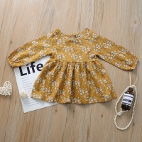 uploads/erp/collection/images/Baby Clothing/Childhoodcolor/XU0400334/img_b/img_b_XU0400334_1_ARRexEFFe6ivp9tsMT1iFRVfLUUdiyjb